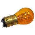 Crown Automotive 1984-96 Xj Cherokee/86-92 Mj Comanche Front Turn Signal Front Parking Light Bulb J9438850